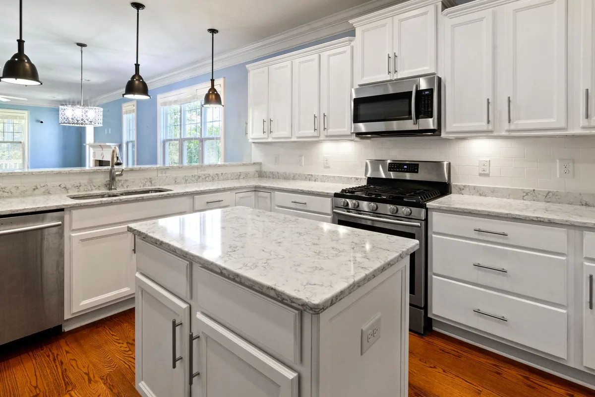 Filth & Squalor Cleanup in Cheboygan, MI