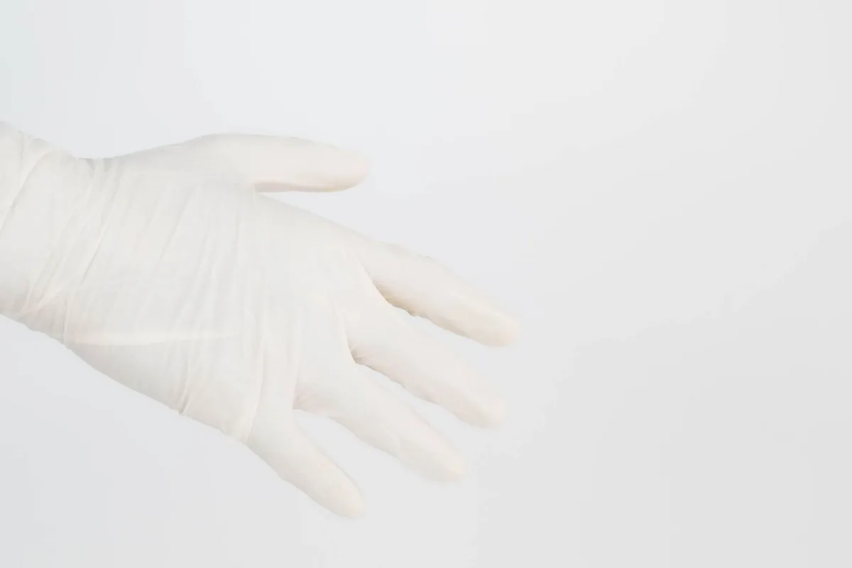 Human Feces & Urine Cleanup in Cheboygan, MI