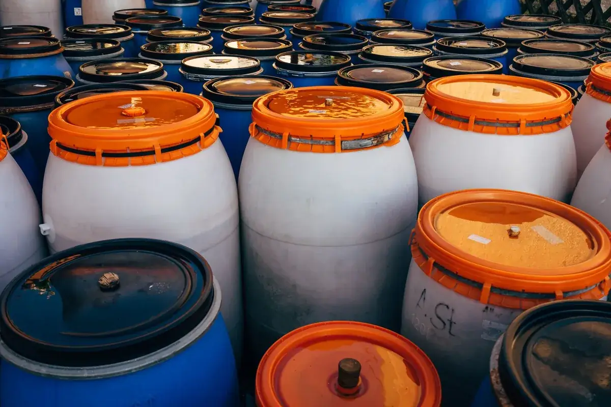 Drug Paraphernalia Cleanup in Cheboygan, MI